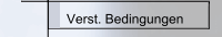 Verst. Bedingungen