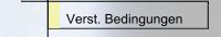 Verst. Bedingungen