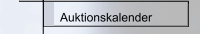 Auktionskalender