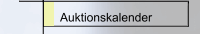 Auktionskalender